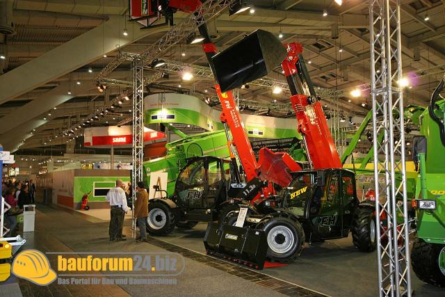 agritechnica_114.jpg