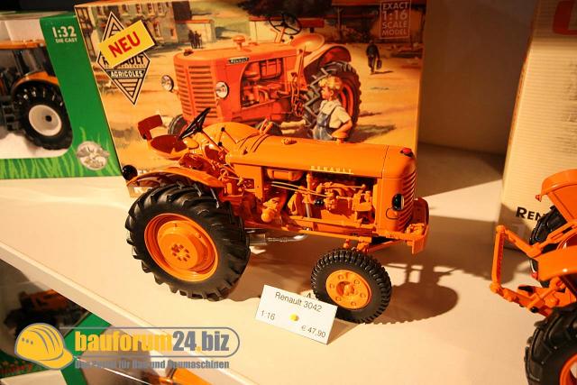 agritechnica_116.jpg