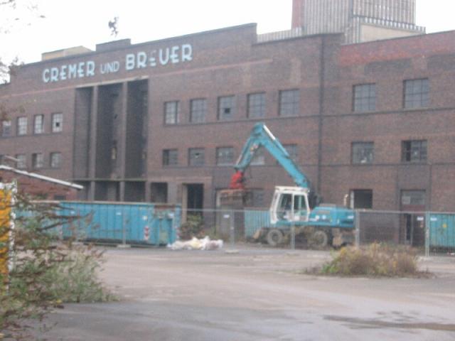 2006/01/post-1252-1137250336_thumb.jpg