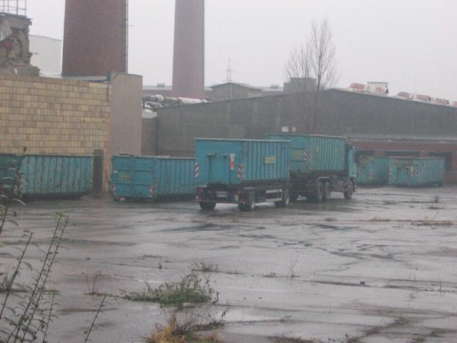 2006/01/post-1252-1137251164_thumb.jpg