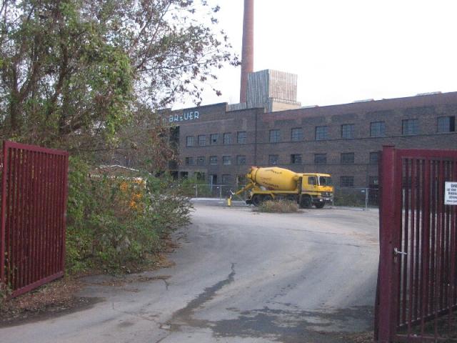 2006/01/post-1252-1137863614_thumb.jpg