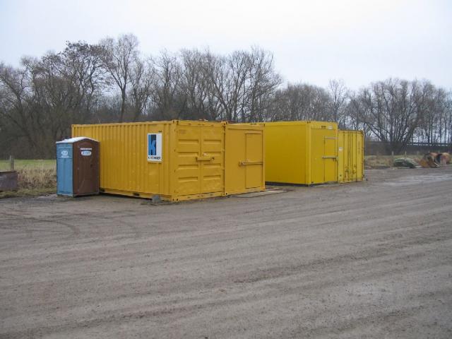 2006/01/post-129-1137934179_thumb.jpg