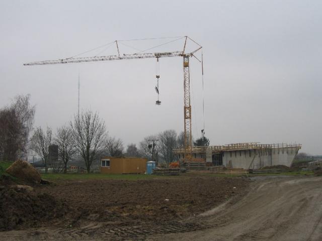2006/01/post-129-1137934222_thumb.jpg