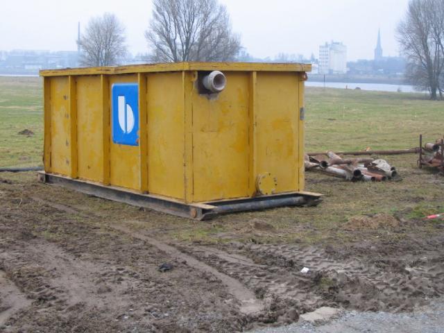 2006/01/post-129-1137934328_thumb.jpg