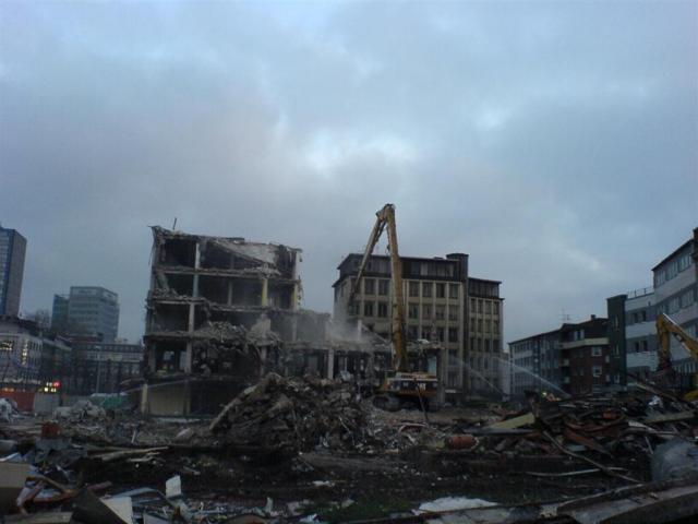 2006/01/post-1481-1137174320_thumb.jpg