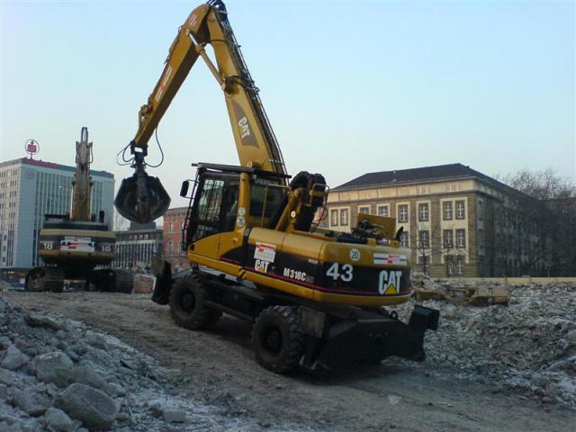 2006/01/post-1481-1138470276_thumb.jpg