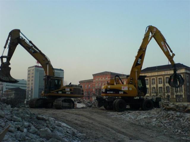 2006/01/post-1481-1138470278_thumb.jpg