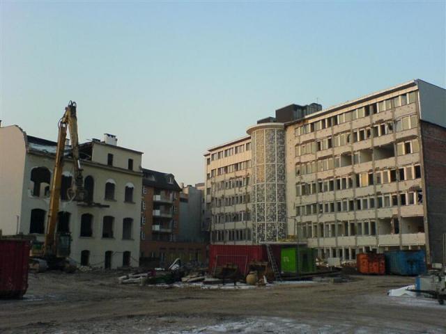 2006/01/post-1481-1138470644_thumb.jpg