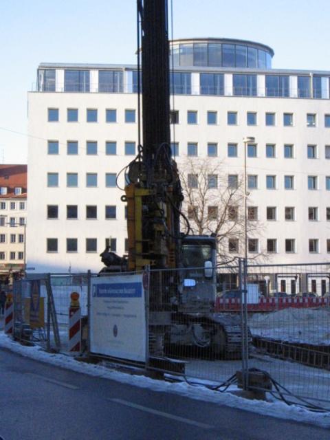 2006/01/post-1568-1137180751_thumb.jpg