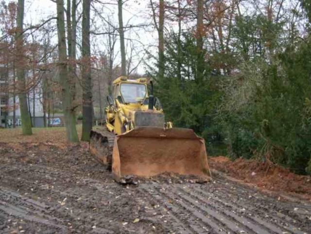 2006/01/post-261-1138307222_thumb.jpg