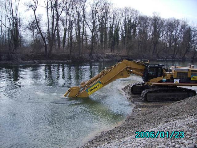 2006/01/post-294-1138057362_thumb.jpg