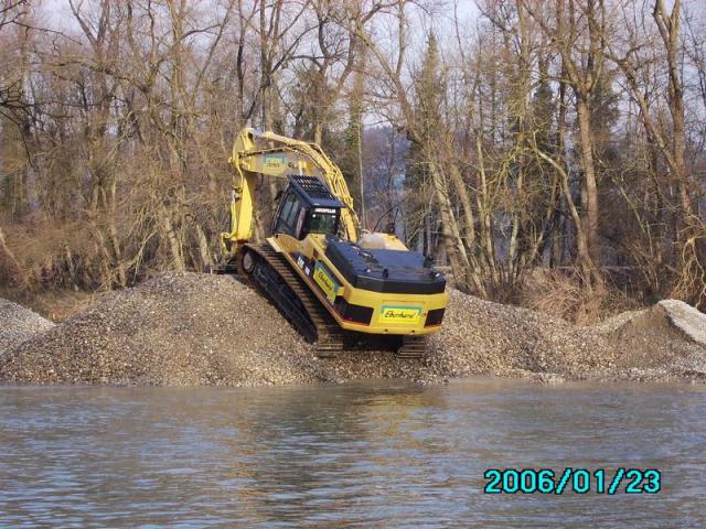 2006/01/post-294-1138394845_thumb.jpg