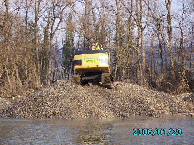 2006/01/post-294-1138399237_thumb.jpg