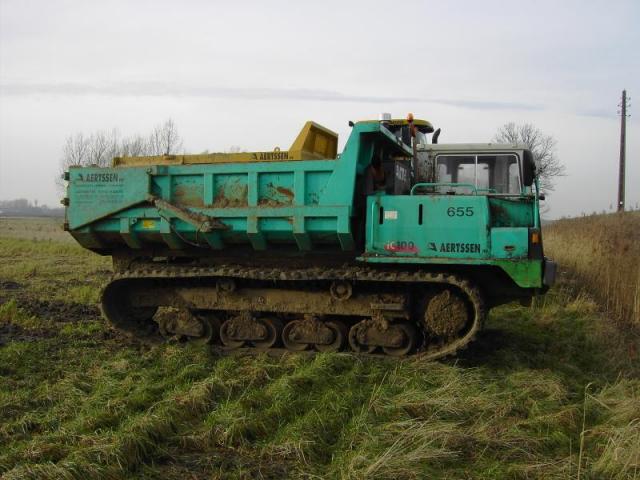 PICT4240__800_x_600_.jpg