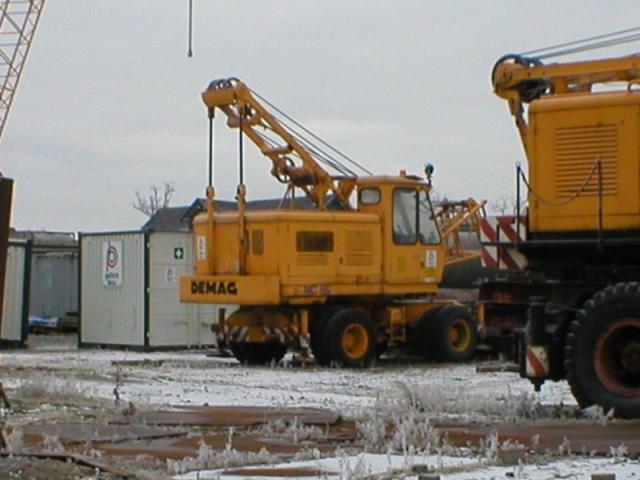 2006/01/post-373-1138536411_thumb.jpg