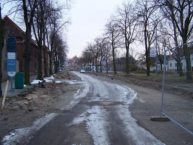 100_3712_Gr__enver_nderung.jpg