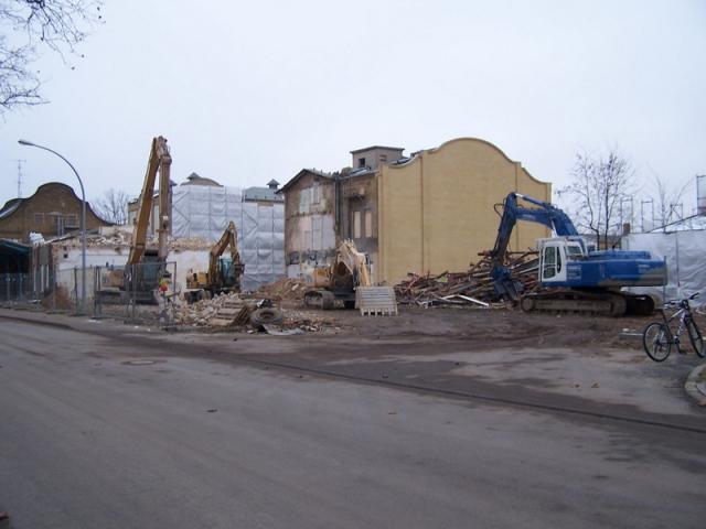 100_3695_Gr__enver_nderung.jpg