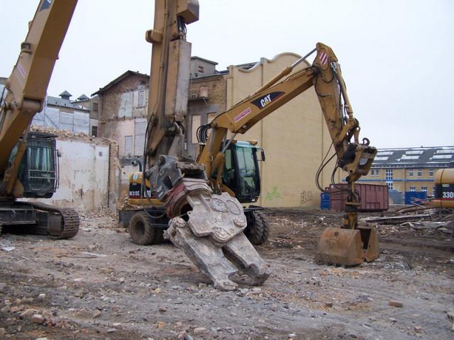 100_3690_Gr__enver_nderung.jpg