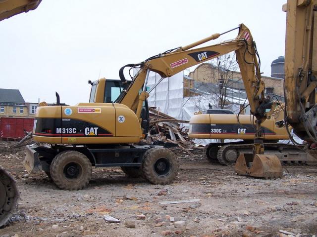 100_3691_Gr__enver_nderung.jpg