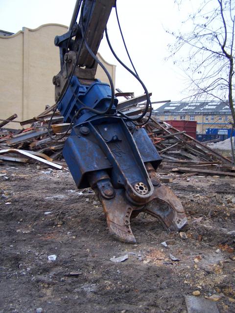 100_3674.jpg