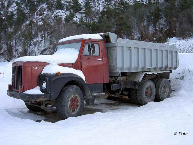 SCANIA_111__1_.jpg