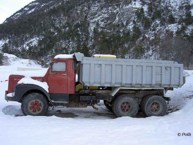 SCANIA_111__3_.jpg