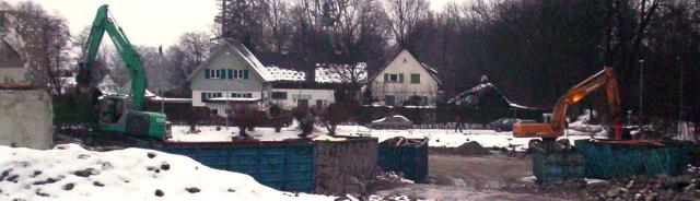 Liebherr_Betonfahrbahn.JPG
