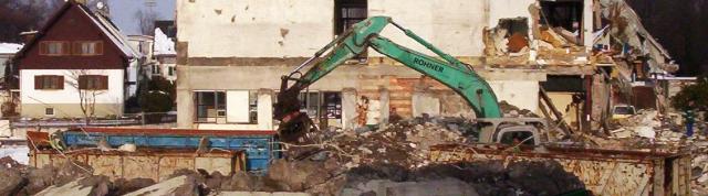 Container_tausch.JPG