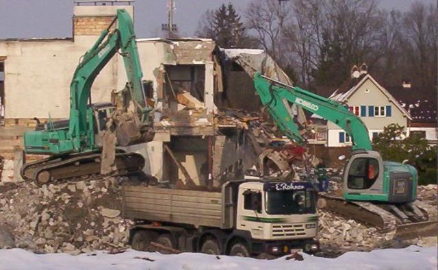 SK250_Steyer_Truck.JPG
