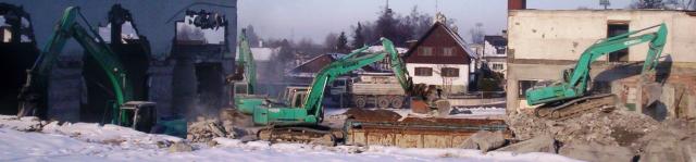 SK250_GreiferL_ffel_Sch_pfen.JPG