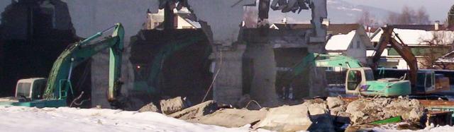 SK250_Inside.JPG