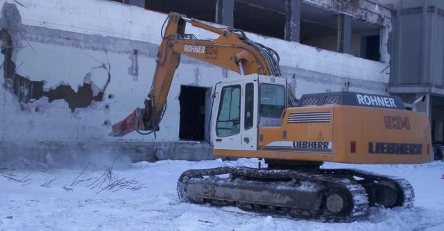 Liebherr_Seitenwand.JPG