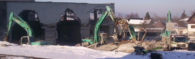 Liebherr_Seite_schr_mmen.JPG