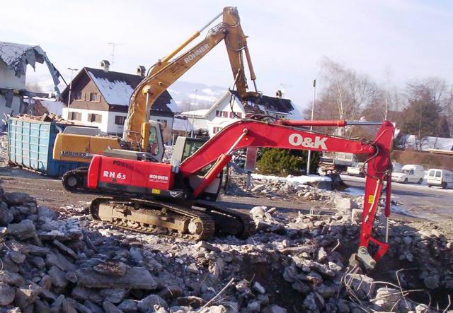 RH6_Fundament.JPG