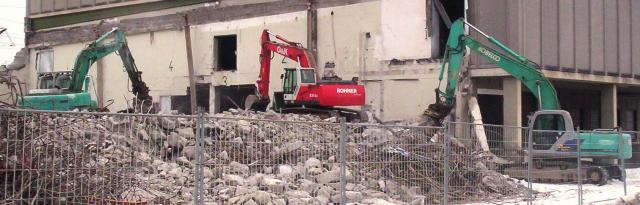 Rampe_in_Arbeit.JPG