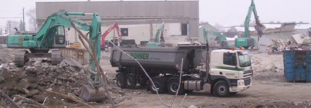 DAF_Sattel_laden.JPG