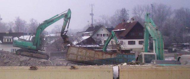 Container_Upstairs.JPG
