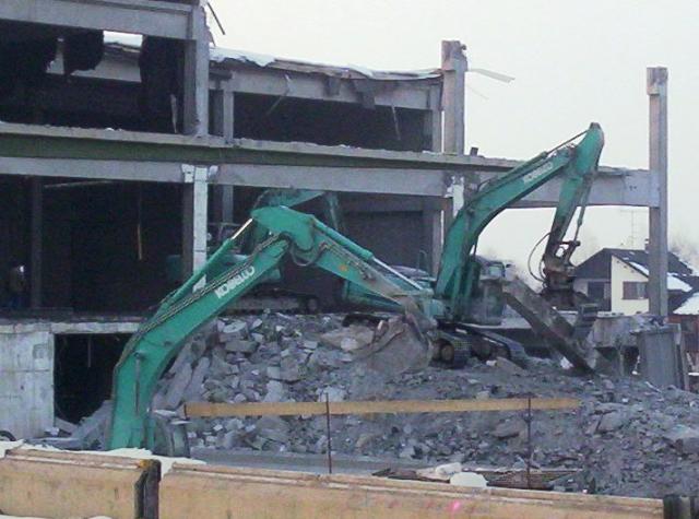 Betontr_ger_SK210.JPG