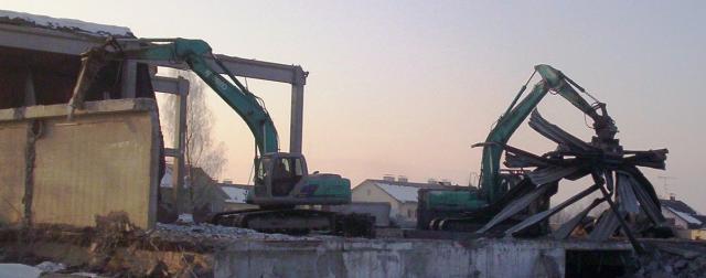 SK250_Sort_SK210_hit.JPG