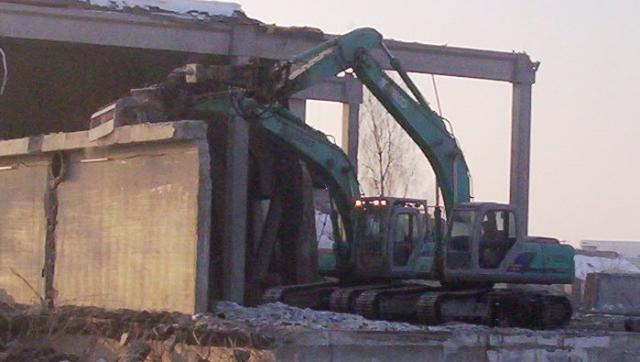 Mauer_teil2.JPG