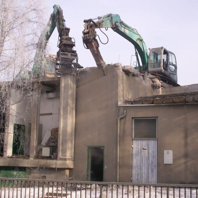 Randpaneele_lift.JPG