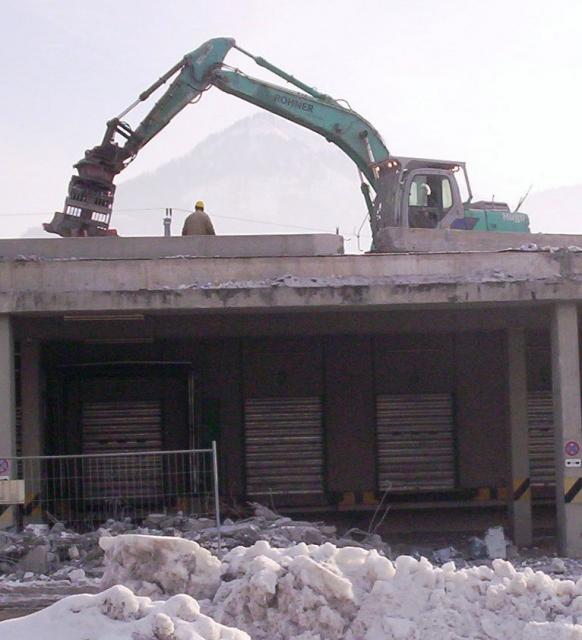 sk250__berhang.JPG