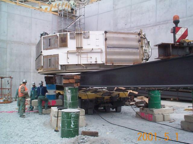 2006/01/post-569-1137335919_thumb.jpg