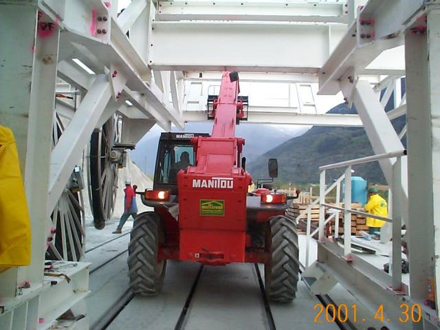 2006/01/post-569-1137924484_thumb.jpg