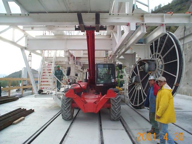 2006/01/post-569-1137924485_thumb.jpg