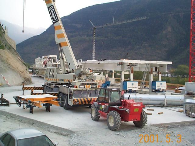 2006/01/post-569-1137942621_thumb.jpg