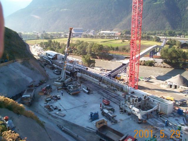 2006/01/post-569-1138225302_thumb.jpg