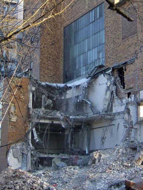 2006/01/post-591-1137262482_thumb.jpg