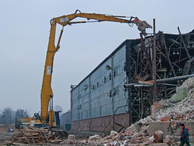 2006/01/post-591-1138726572_thumb.jpg