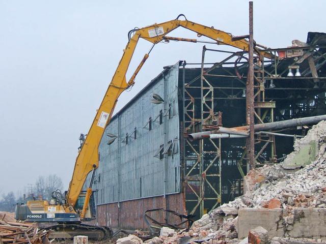 2006/01/post-591-1138726635_thumb.jpg